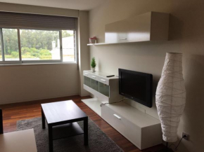  Apartamento Alvaro  Ла-Исла-Де-Ароса